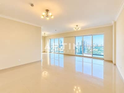 3 Bedroom Flat for Rent in Dubai Silicon Oasis (DSO), Dubai - WhatsApp Image 2026-10-28 at 11.16. 35 (9). jpeg 3 Bedroom Flat for Rent in Dubai Silicon Oasis (DSO), Dubai - WhatsApp Image 2026-10-28 at 11.16. 35 (9). jpeg