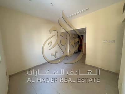 Studio for Rent in Bu Tina, Sharjah - WhatsApp Image 2026-10-27 at 19.15. 16 (1). jpeg