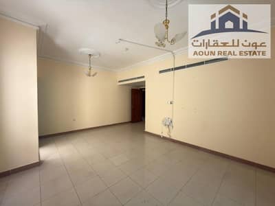 1 Camera Appartamento in affitto a Al Majaz, Sharjah - WhatsApp Image 2026-10-27 at 11.44. 41 AM. jpeg 1 Camera Appartamento in affitto a Al Majaz, Sharjah - WhatsApp Image 2026-10-27 at 11.44. 41 AM. jpeg