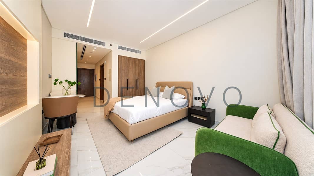 Appartamento a Dubai Science Park,Skyhills Residences,Skyhills Residences Tower 1, 55000 AED - 17008099 Appartamento a Dubai Science Park,Skyhills Residences,Skyhills Residences Tower 1, 55000 AED - 17008099