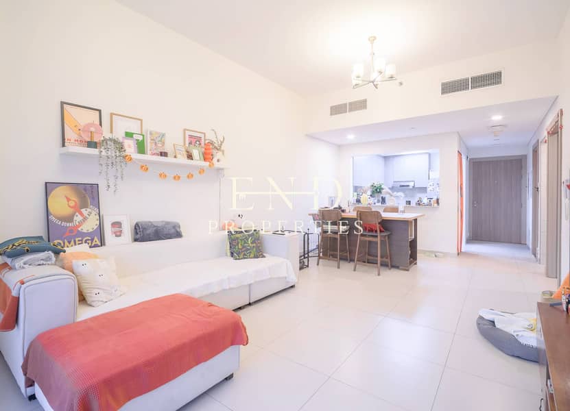 Wohnung in Arjan,Al Sayyah Residence,Al Sayyah Residence D, 1 schlafzimmer, 75000 AED - 17008102 Wohnung in Arjan,Al Sayyah Residence,Al Sayyah Residence D, 1 schlafzimmer, 75000 AED - 17008102