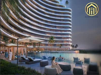 1 Slaapkamer Appartement te Koop in Majan, Dubai - Screenshot 2026-07-31 054505. png 1 Slaapkamer Appartement te Koop in Majan, Dubai - Screenshot 2026-07-31 054505. png