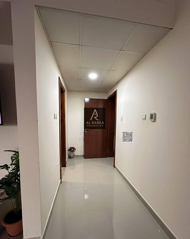 4 WhatsApp Image 2026-10-27 at 6.23. 19 PM (2). jpeg