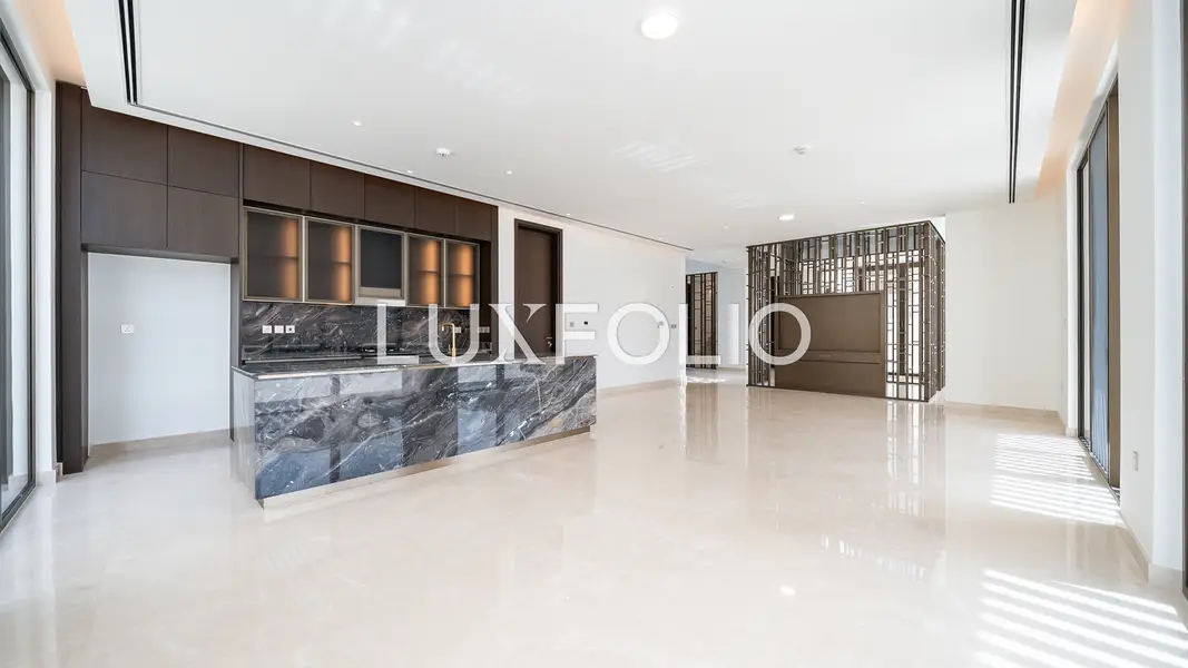 Motivated | Park View | Lowest Price