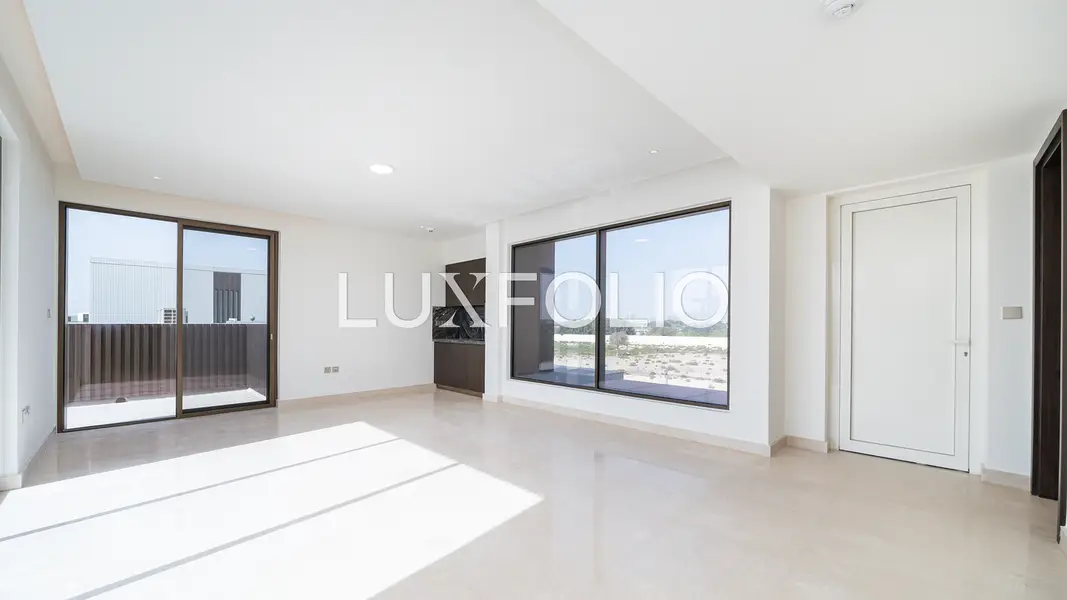 Motivated | Park View | Lowest Price