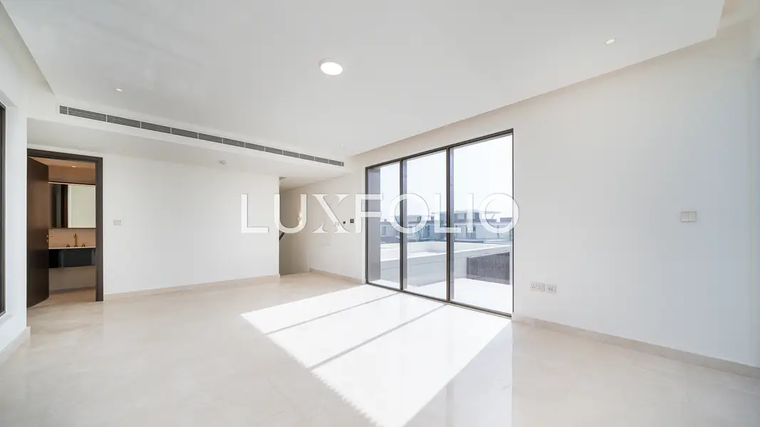Motivated | Park View | Lowest Price