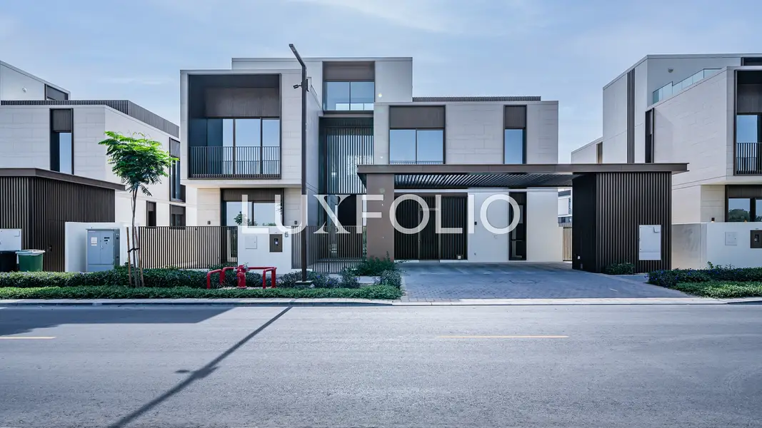 Motivated | Park View | Lowest Price