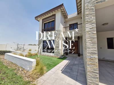 5 Slaapkamers Villa te Huur in Al Reem Island, Abu Dhabi - Villa in Al Reem Island,Najmat Abu Dhabi, 5 slaapkamers, 441000 AED - 17008112 5 Slaapkamers Villa te Huur in Al Reem Island, Abu Dhabi - Villa in Al Reem Island,Najmat Abu Dhabi, 5 slaapkamers, 441000 AED - 17008112