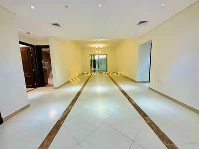 3 Slaapkamers Appartement te Huur in Al Raha Beach, Abu Dhabi - WhatsApp Image 2026-10-26 at 11.42. 01 AM. jpeg 3 Slaapkamers Appartement te Huur in Al Raha Beach, Abu Dhabi - WhatsApp Image 2026-10-26 at 11.42. 01 AM. jpeg