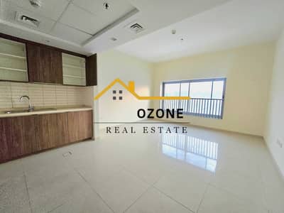 1 Bedroom Apartment for Rent in Al Zahia, Sharjah - 20261020_173328. jpg 1 Bedroom Apartment for Rent in Al Zahia, Sharjah - 20261020_173328. jpg