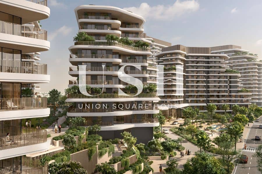 2 aldar_properties-verdes_by_haven_sage-haven-cgi-002. jpg