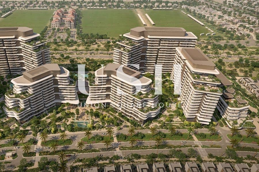 3 aldar_properties-verdes_by_haven_sage-haven-cgi-001. jpg