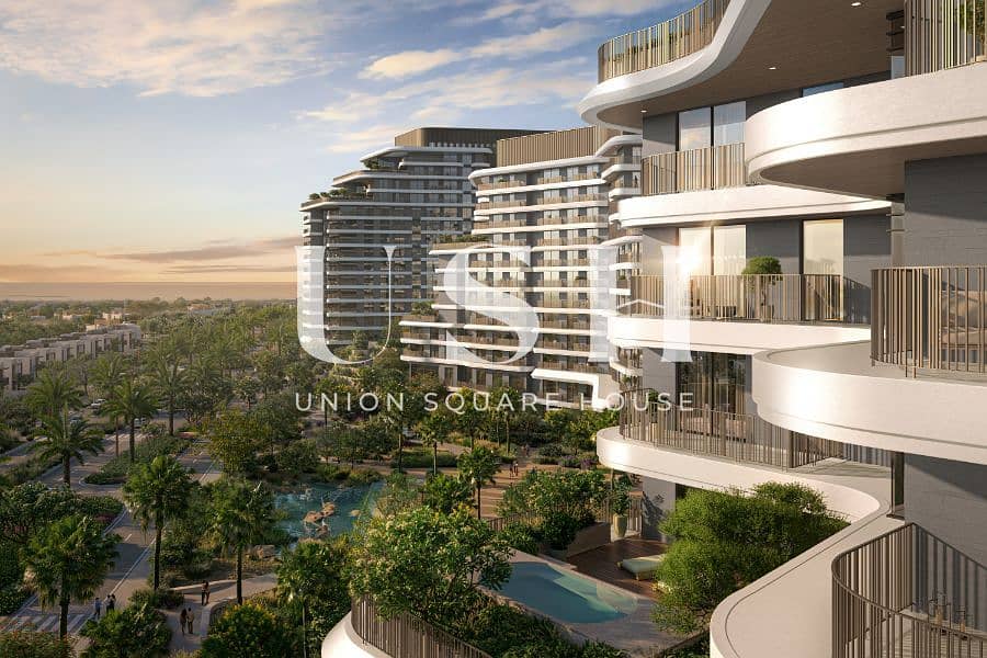 6 aldar_properties-verdes_by_haven_sage-haven-cgi-005. jpg