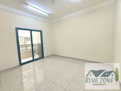 2 Camere Appartamento in affitto a Al Qasimia, Sharjah - 1002229382. jpg 2 Camere Appartamento in affitto a Al Qasimia, Sharjah - 1002229382. jpg