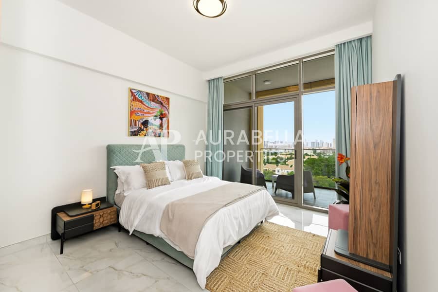 位于迪拜影城,阿齐兹维斯塔 1 卧室的公寓 1280000 AED - 17008158 位于迪拜影城,阿齐兹维斯塔 1 卧室的公寓 1280000 AED - 17008158