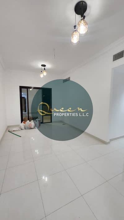 1 Bedroom Apartment for Rent in Al Mowaihat, Ajman - WhatsApp Image 2026-10-28 at 10.32. 31 AM. jpeg