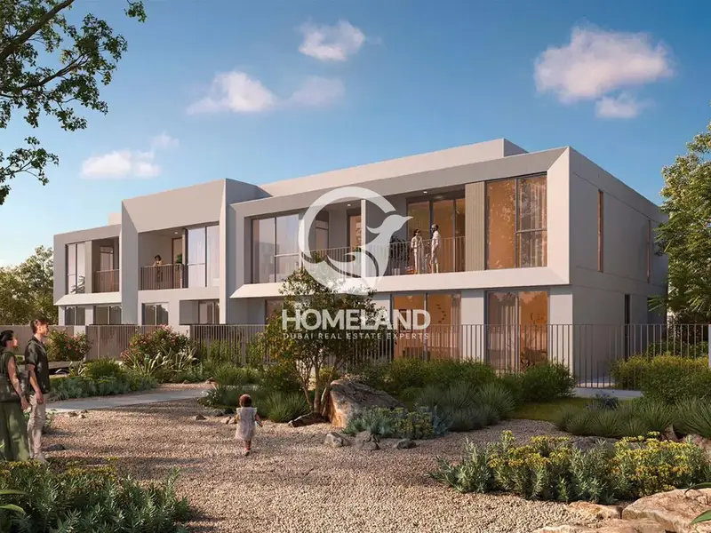 Serene style | Close to Community Center|Park view