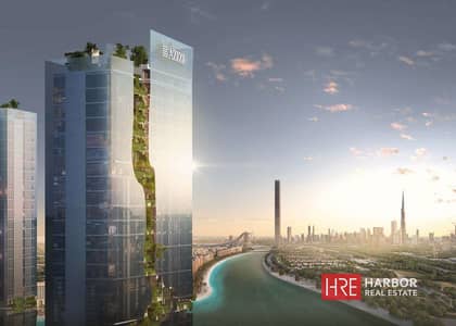 1 Camera Appartamento in vendita a Meydan, Dubai - Appartamento a Meydan,Azizi Riviera, 1 camera da letto, 2699000 AED - 17008159 1 Camera Appartamento in vendita a Meydan, Dubai - Appartamento a Meydan,Azizi Riviera, 1 camera da letto, 2699000 AED - 17008159