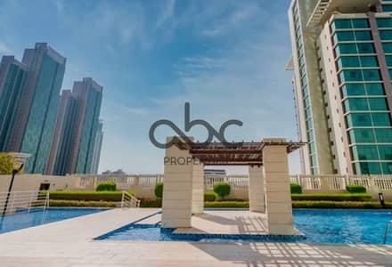 2 Bedroom Apartment for Rent in Al Reem Island, Abu Dhabi - 59146498-d447-4850-b492-0e8fff4ecf15_original. jpg