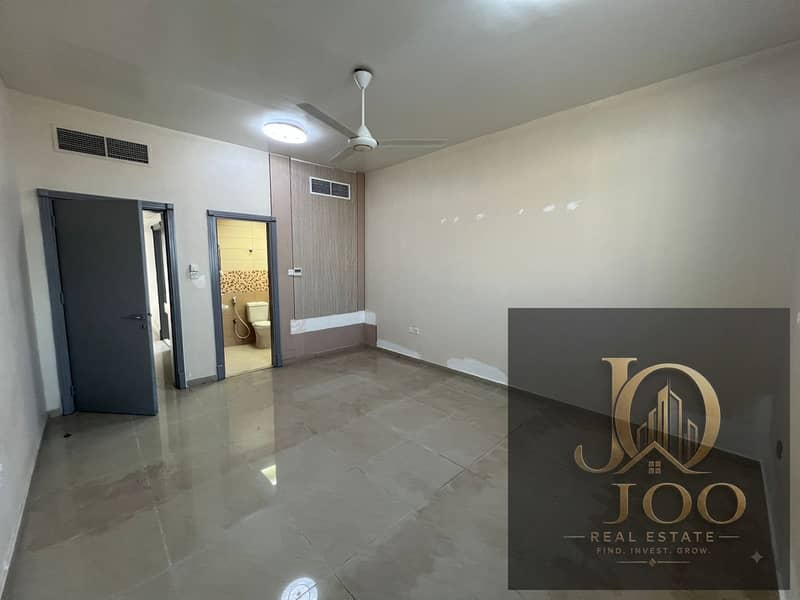 9 WhatsApp Image 2026-09-05 at 5.11. 57 PM. jpeg