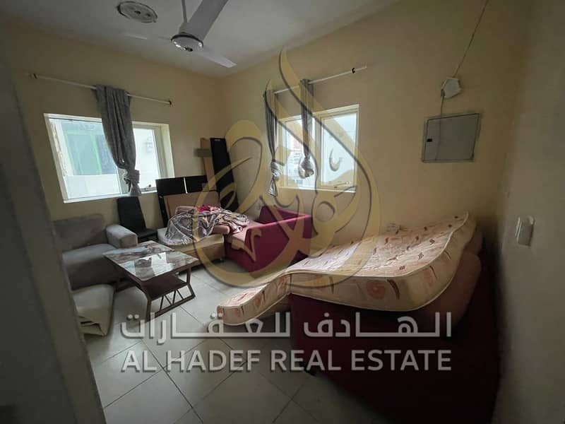 WhatsApp Image 2026-10-27 at 19.17. 47. jpeg WhatsApp Image 2026-10-27 at 19.17. 47. jpeg