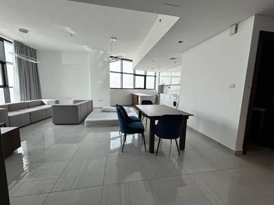 1 Slaapkamer Appartement te Koop in Jumeirah Village Circle (JVC), Dubai - WhatsApp Image 2026-10-28 at 11.21. 52 AM (1). jpeg 1 Slaapkamer Appartement te Koop in Jumeirah Village Circle (JVC), Dubai - WhatsApp Image 2026-10-28 at 11.21. 52 AM (1). jpeg
