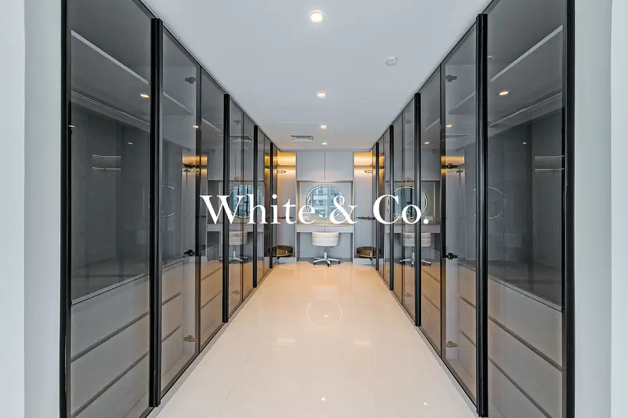 Penthouse | Stunning Views | Remodeled
