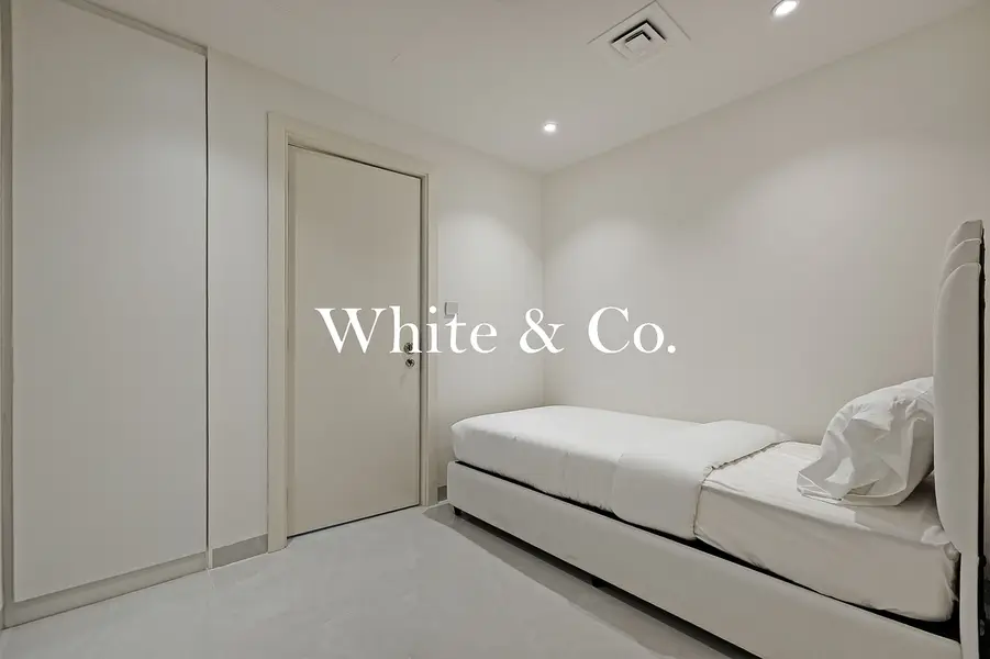 Penthouse | Stunning Views | Remodeled