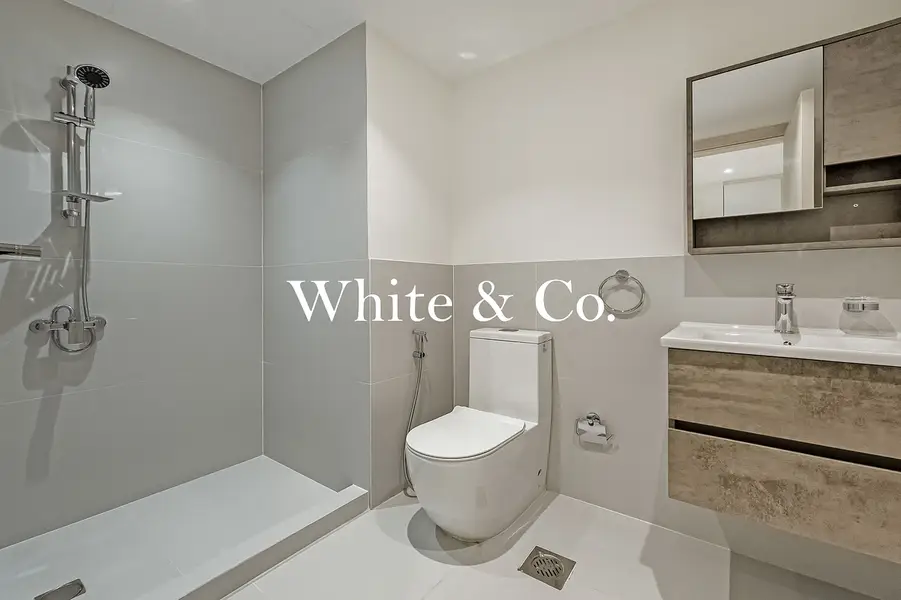 Penthouse | Stunning Views | Remodeled