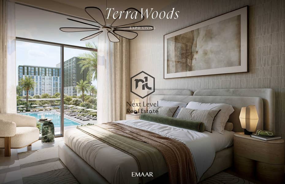 7 TERRAWOODS_XL_BR7. jpg