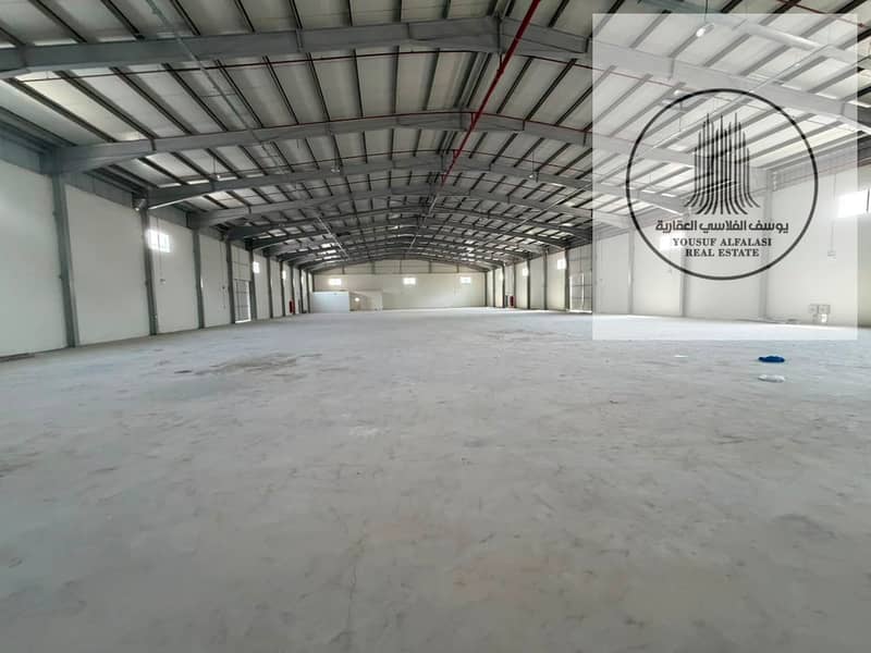 10 WhatsApp Image 2026-10-27 at 10.19. 22 AM. jpeg