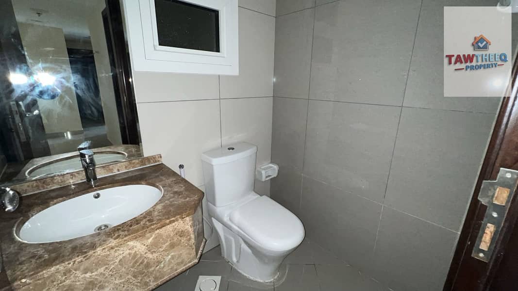 12 WhatsApp Image 2026-10-28 at 11.15. 46 AM (1). jpeg