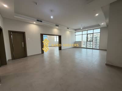 4 Bedroom Apartment for Rent in Al Raha Beach, Abu Dhabi - WhatsApp Image 2026-10-26 at 4.22. 28 PM (3). jpeg
