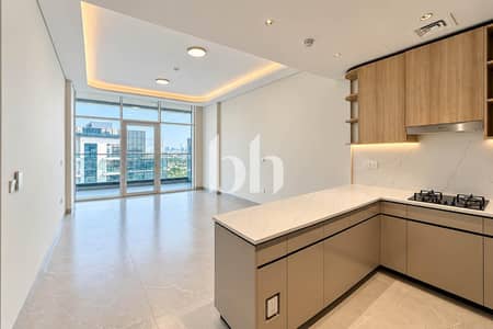 迪拜山庄， 迪拜 2 卧室单位待租 - images image img