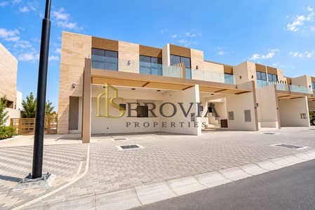 4 Schlafzimmer Villa zum Verkauf in Mohammed Bin Rashid City (MBR City), Dubai - 2. png 4 Schlafzimmer Villa zum Verkauf in Mohammed Bin Rashid City (MBR City), Dubai - 2. png