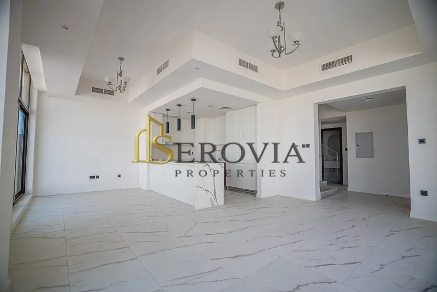 CORNER UNIT | SINGLE ROW | FINAL PRICE