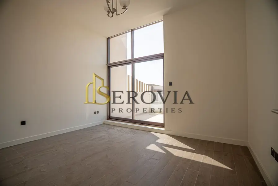CORNER UNIT | SINGLE ROW | FINAL PRICE