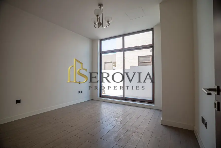 CORNER UNIT | SINGLE ROW | FINAL PRICE
