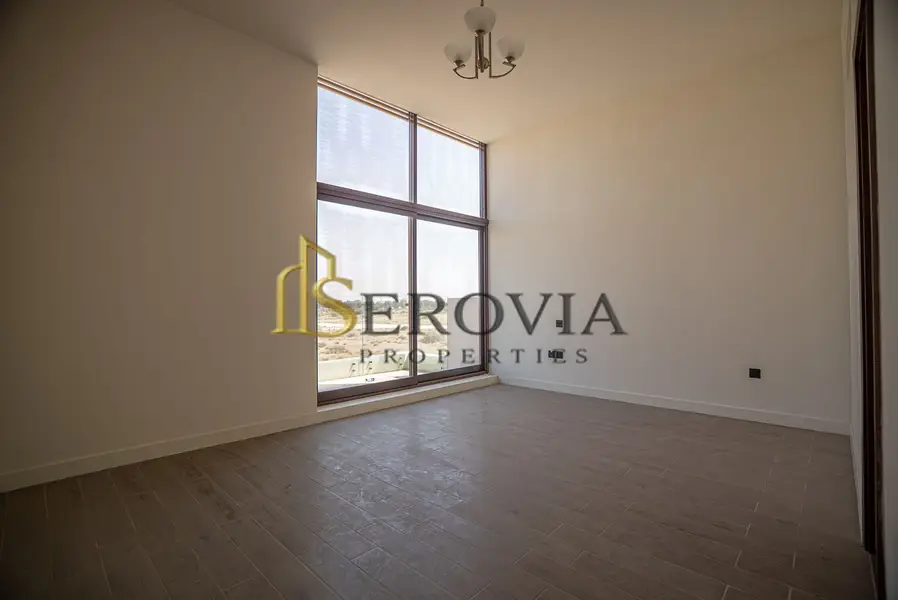 CORNER UNIT | SINGLE ROW | FINAL PRICE