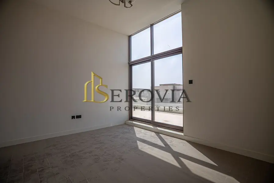 CORNER UNIT | SINGLE ROW | FINAL PRICE