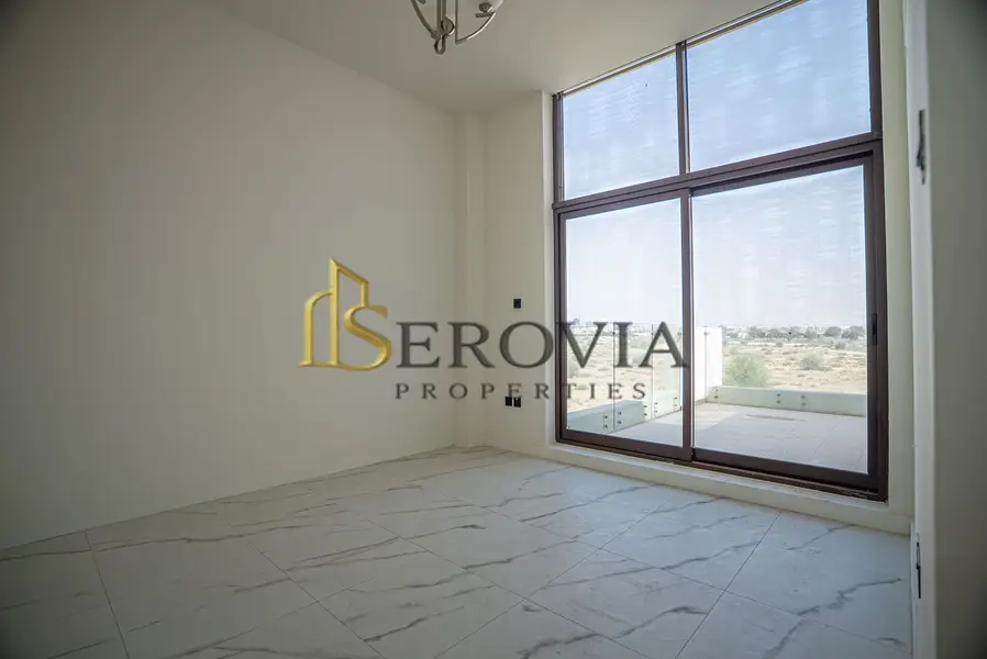 CORNER UNIT | SINGLE ROW | FINAL PRICE