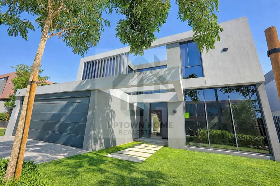 2 26996. jpg