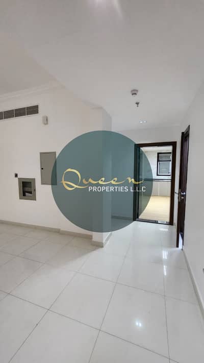 2 Bedroom Apartment for Rent in Al Mowaihat, Ajman - WhatsApp Image 2026-10-28 at 10.26. 24 AM. jpeg