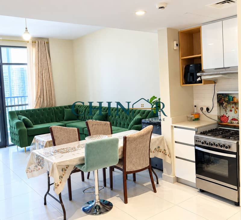 Emerald Sofa Open-Plan Apartment. png Emerald Sofa Open-Plan Apartment. png