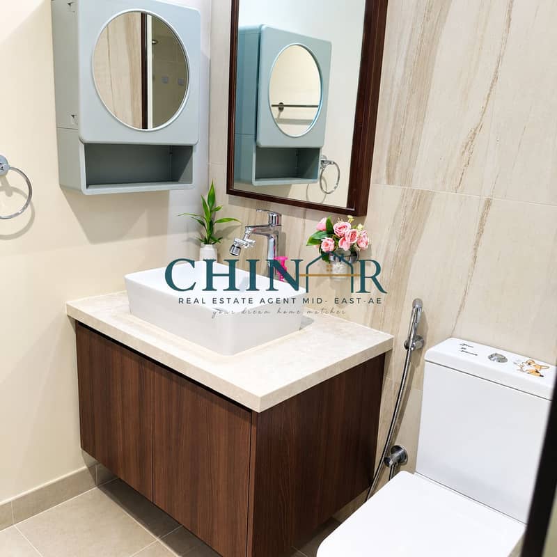 6 Bright Modern Bathroom Vanity and Toilet. png