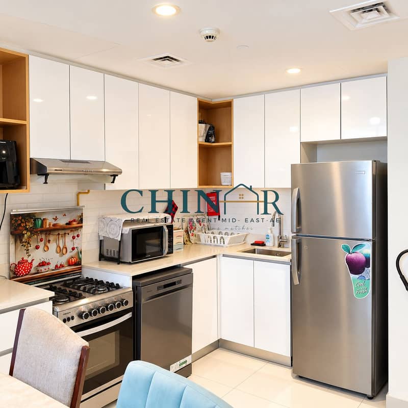 3 Bright Modern Kitchen Interior. png