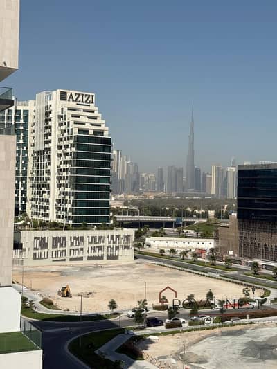 استوديو  للايجار في مدينة دبي الطبية المرحلة 2، دبي - WhatsApp Image 2026-10-20 at 4.02. 38 PM (2). jpeg