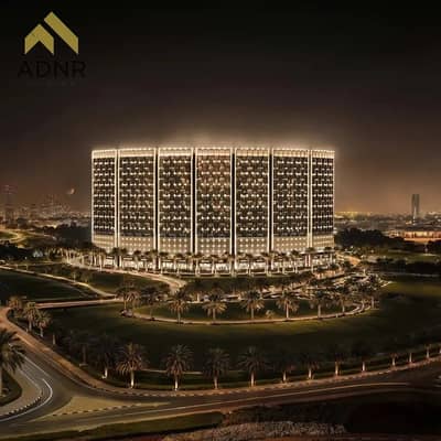 1 Slaapkamer Appartement te Koop in Al Jaddaf, Dubai - 0e84f3f7dd5e4de1935e9faaa870e415. jpg 1 Slaapkamer Appartement te Koop in Al Jaddaf, Dubai - 0e84f3f7dd5e4de1935e9faaa870e415. jpg