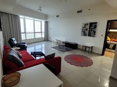 1 Bedroom Apartment for Rent in Al Reem Island, Abu Dhabi - WhatsApp Image 2026-10-26 at 9.36. 12 PM (1). jpeg
