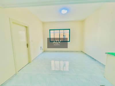 迪拜湾, 迪拜 1 卧室公寓待租 - 位于迪拜湾,阿尔曼霍尔街区,金沙十二公寓 1 卧室的公寓 68000 AED - 17008288 迪拜湾, 迪拜 1 卧室公寓待租 - 位于迪拜湾,阿尔曼霍尔街区,金沙十二公寓 1 卧室的公寓 68000 AED - 17008288